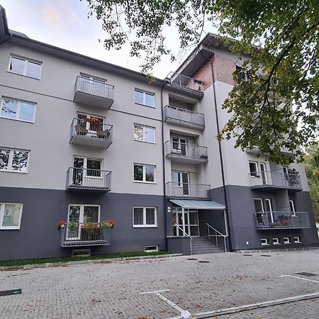 רייקה טפליצה Apartman Hestia 5 חדר תמונה